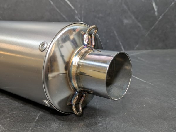 画像4: 🔥 ガレージバル 90π ボアバル｜ボアアップ車両専用「強烈な加速」を体感せよ！ (4)