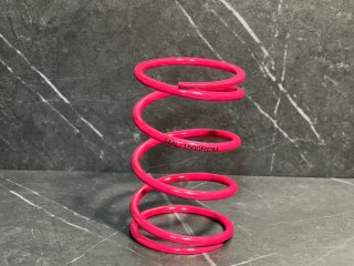 よねシグナスx センタースプリング センスプ チキン加工プーリーセット よねシグナスx センタースプリング センスプ チキン加工プーリー