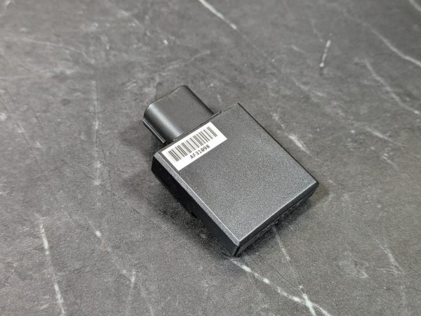 画像2: aRacer AF3空燃比モジュール  🚀 (2)