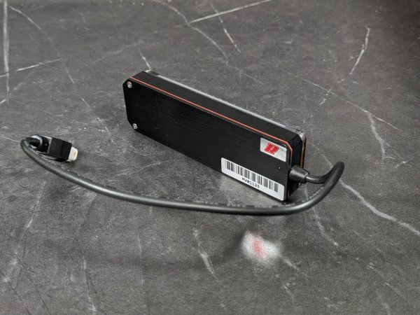 画像2: ✨ aRacer iMode5｜次世代のECUコントローラーで究極のチューニングを実現 🚀 (2)