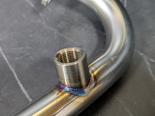 画像7: 🔥 ガレージバル 90π ボアバル｜ボアアップ車両専用「強烈な加速」を体感せよ！ (7)