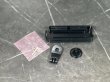 画像1: ✨ aRacer iMode5専用アルミブラケット｜高剛性＆スタイリッシュデザイン 🚀 (1)