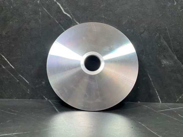 画像7: 🏆 WF ハイスピードプーリー|シグナスグリファス・NMAX・X FORCE対応!最高速&加速性能アップ! 🚀 (7)