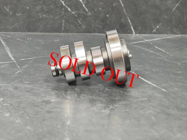 画像7: 🏆 TRHC×Partyup 181ボアアップキット STAGE1|シグナスグリファス対応!燃調不要で簡単パワーアップ! 🚀  (7)