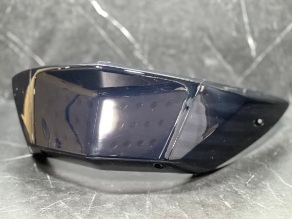 画像1: 🏆 2型シグナスX用テールレンズ｜愛車のリアをスタイリッシュにカスタム！ 🚀 (1)