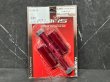 画像1: 🚀 GJMS リアスタビライザー｜シグナスX 1〜3型対応！剛性UPで走りを安定化！ 🔥 (1)
