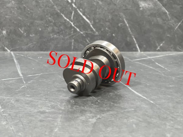 画像6: 🏆 TRHC×Partyup 181ボアアップキット STAGE1|シグナスグリファス対応!燃調不要で簡単パワーアップ! 🚀  (6)