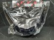 画像4: 🏆 2型シグナスX用テールレンズ｜愛車のリアをスタイリッシュにカスタム！ 🚀 (4)