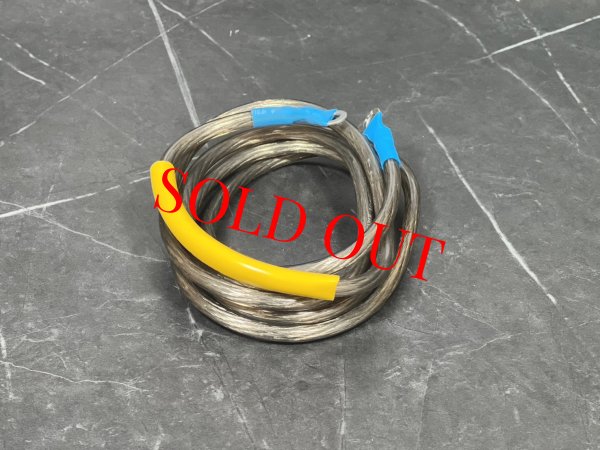 画像2: 🏆 新雅部品 セルモーターアーシング|シグナスX・SMAX・FORCE対応!始動性UPで快適な走りを実現! 🚀 (2)