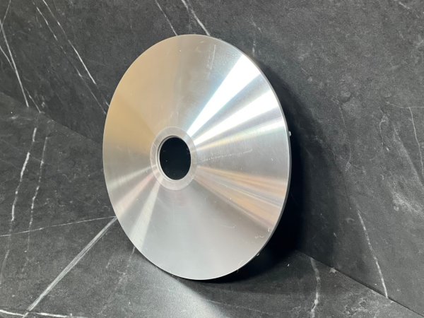 画像8: 🏆 WF ハイスピードプーリー|シグナスグリファス・NMAX・X FORCE対応!最高速&加速性能アップ! 🚀 (8)