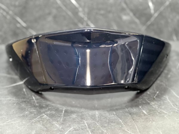 画像2: 🏆 2型シグナスX用テールレンズ|愛車のリアをスタイリッシュにカスタム! 🚀 (2)