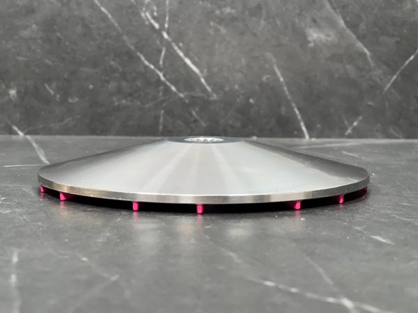 画像5: 🏆 WF ハイスピードプーリー|シグナスグリファス・NMAX・X FORCE対応!最高速&加速性能アップ! 🚀 (5)