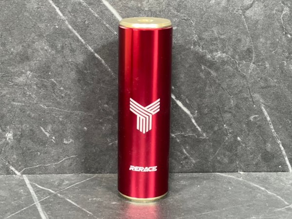 画像2: 🏆 Rerace製 サスダンパー｜街乗りからレースまで！旋回性・路面追従性UPで快適な走行を実現！ 🚀 (2)