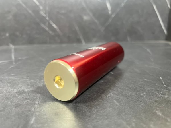 画像3: 🏆 Rerace製 サスダンパー｜街乗りからレースまで！旋回性・路面追従性UPで快適な走行を実現！ 🚀 (3)