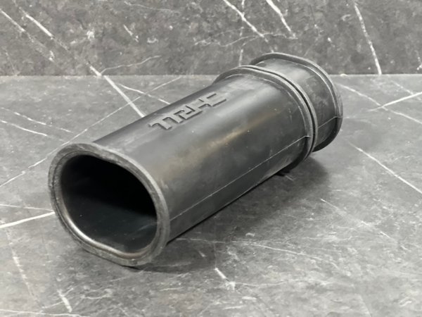 画像12: 🔥 TRHC ビッグスロットルボディセット|【シグナスX2型〜5型 国内/台湾・BW'S125 対応】|吸気性能を最大化! 🚀 (12)