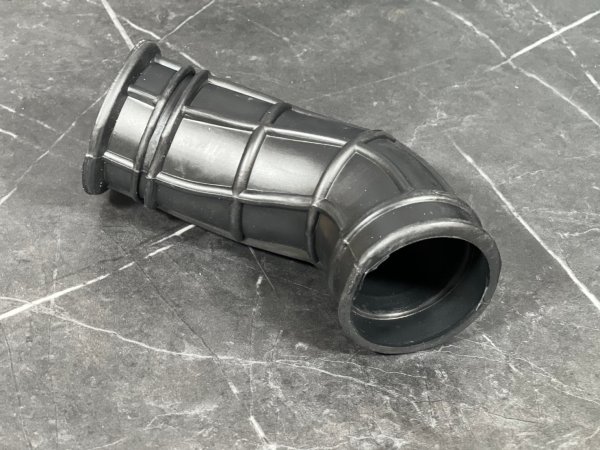 画像11: 🔥 TRHC ビッグスロットルボディセット|【シグナスX2型〜5型 国内/台湾・BW'S125 対応】|吸気性能を最大化! 🚀 (11)