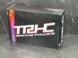 画像13: 🔥 TRHC ビッグスロットルボディセット｜シグナスX・BW'S125の吸気性能を最大化！ 🚀 (13)