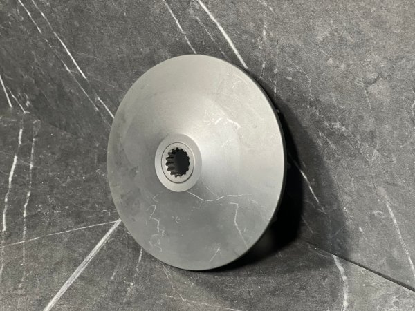 画像3: 🏆 Partyup ハイスピードプーリー|シグナスX・BW'S125に最適!爆発的な加速&最高速UP! 🚀 (3)