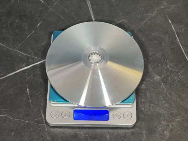 画像11: 🏆 KAO/CSRK ドラッグハイスピードプーリーKIT|シグナスX・BW'S125の最強駆動系チューニング! 🚀 (11)