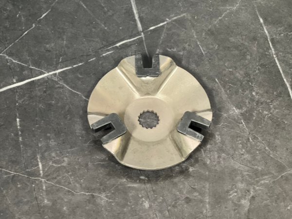 画像7: 🏆 KAO/CSRK ドラッグハイスピードプーリーKIT|シグナスX・BW'S125の最強駆動系チューニング! 🚀 (7)