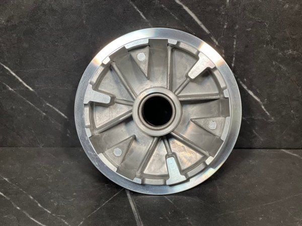 画像5: 🏆 KAO/CSRK ドラッグハイスピードプーリーKIT|シグナスX・BW'S125の最強駆動系チューニング! 🚀 (5)