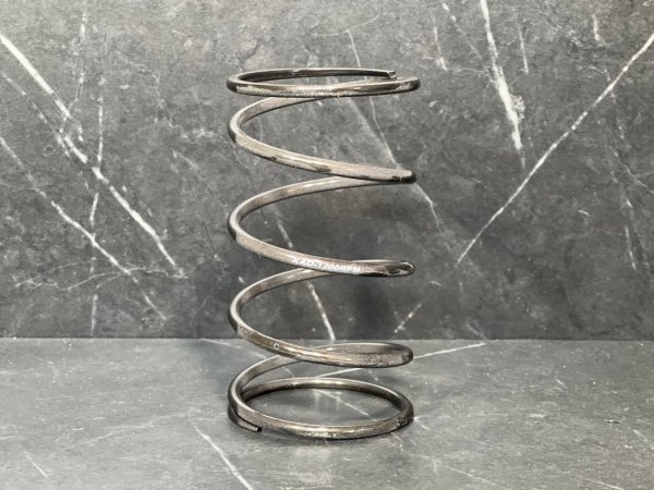 画像9: 🏆 KAO/CSRK ドラッグハイスピードプーリーKIT|シグナスX・BW'S125の最強駆動系チューニング! 🚀 (9)