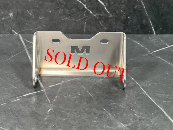 画像3: 🏍️ モンキーパワー シートアップベース|ライディングポジションを最適化! 🛠️ (3)