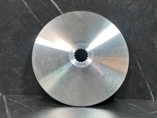 画像3: F.C.C.×JOSHO1 SPORTS CVT|シグナスX&NMAX用 究極のプーリーキット登場! 🏍️💨 (3)