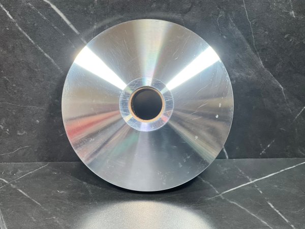 ็ปๅ6: ๐ SUBITO CVT - ในใใใ CVT๏ฝใทใฐใในXใฎๅ ้ใๅ็ใซ้ฒๅใใใCVTใญใใ๏ผ ๐๐ฅ (6)