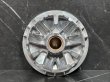 画像5: 🏍 SUBITO CVT - スビット CVT｜シグナスXの加速を劇的に進化させるCVTキット！ 🚀🔥 (5)