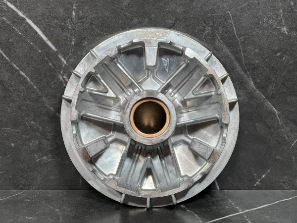 ็ปๅ5: ๐ SUBITO CVT - ในใใใ CVT๏ฝใทใฐใในXใฎๅ ้ใๅ็ใซ้ฒๅใใใCVTใญใใ๏ผ ๐๐ฅ (5)