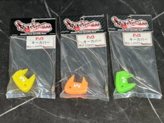 シグナスx2型 対応パーツ - GUYS FACTORY (Page 3)