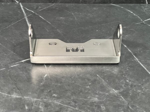 画像4: 🏍️ モンキーパワー シートアップベース｜ライディングポジションを最適化！ 🛠️ (4)