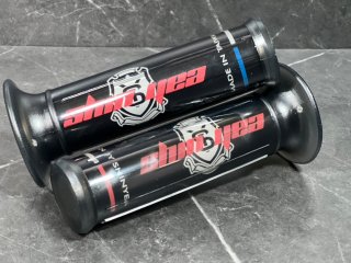 シグナスx2型 対応パーツ - GUYS FACTORY (Page 3)