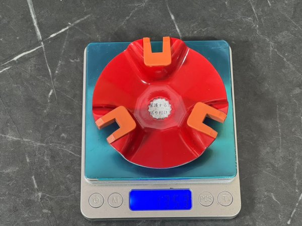 ็ปๅ13: ๐ SUBITO CVT - ในใใใ CVT๏ฝใทใฐใในXใฎๅ ้ใๅ็ใซ้ฒๅใใใCVTใญใใ๏ผ ๐๐ฅ (13)