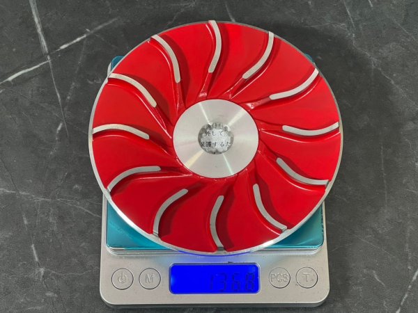 ็ปๅ11: ๐ SUBITO CVT - ในใใใ CVT๏ฝใทใฐใในXใฎๅ ้ใๅ็ใซ้ฒๅใใใCVTใญใใ๏ผ ๐๐ฅ (11)