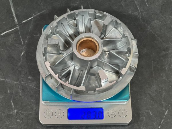 ็ปๅ12: ๐ SUBITO CVT - ในใใใ CVT๏ฝใทใฐใในXใฎๅ ้ใๅ็ใซ้ฒๅใใใCVTใญใใ๏ผ ๐๐ฅ (12)