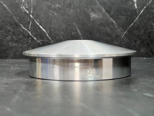 画像7: F.C.C.×JOSHO1 SPORTS CVT|シグナスX&NMAX用 究極のプーリーキット登場! 🏍️💨 (7)