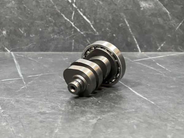 画像6: 🏍️ TRHC×Partyup 街道版ボアアップキット Type-VV 10,000rpm仕様 🚀 (6)