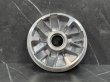 画像5: F.C.C.×JOSHO1 SPORTS CVT｜シグナスX＆NMAX用 究極のプーリーキット登場！ 🏍️💨 (5)
