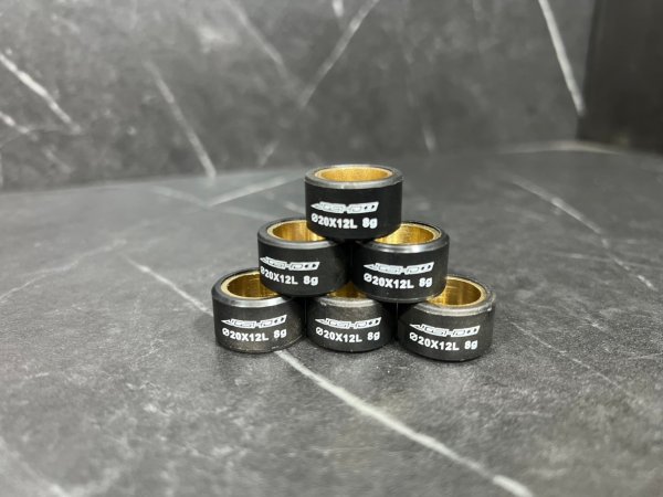 ็ปๅ10: ๐ SUBITO CVT - ในใใใ CVT๏ฝใทใฐใในXใฎๅ ้ใๅ็ใซ้ฒๅใใใCVTใญใใ๏ผ ๐๐ฅ (10)