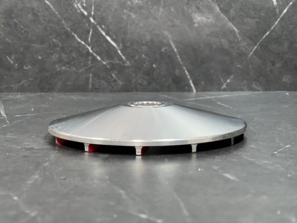 ็ปๅ4: ๐ SUBITO CVT - ในใใใ CVT๏ฝใทใฐใในXใฎๅ ้ใๅ็ใซ้ฒๅใใใCVTใญใใ๏ผ ๐๐ฅ (4)