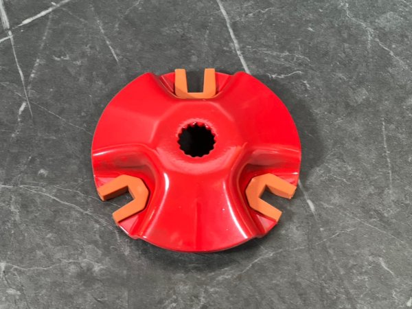 ็ปๅ9: ๐ SUBITO CVT - ในใใใ CVT๏ฝใทใฐใในXใฎๅ ้ใๅ็ใซ้ฒๅใใใCVTใญใใ๏ผ ๐๐ฅ (9)