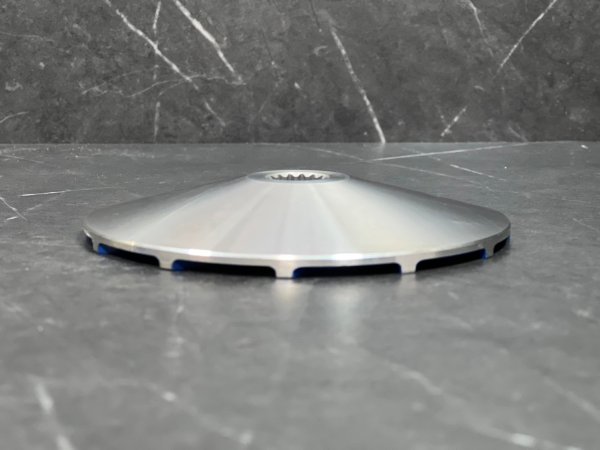 画像4: F.C.C.×JOSHO1 SPORTS CVT|シグナスX&NMAX用 究極のプーリーキット登場! 🏍️💨 (4)