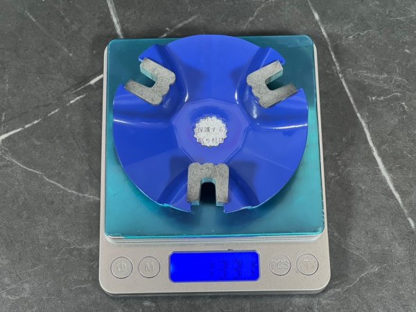 画像13: F.C.C.×JOSHO1 SPORTS CVT|シグナスX&NMAX用 究極のプーリーキット登場! 🏍️💨 (13)