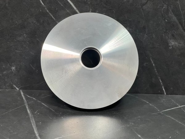 画像6: F.C.C.×JOSHO1 SPORTS CVT|シグナスX&NMAX用 究極のプーリーキット登場! 🏍️💨 (6)