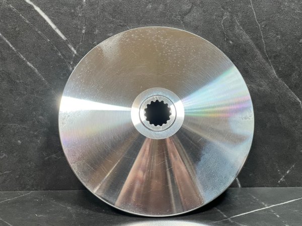 ็ปๅ3: ๐ SUBITO CVT - ในใใใ CVT๏ฝใทใฐใในXใฎๅ ้ใๅ็ใซ้ฒๅใใใCVTใญใใ๏ผ ๐๐ฅ (3)