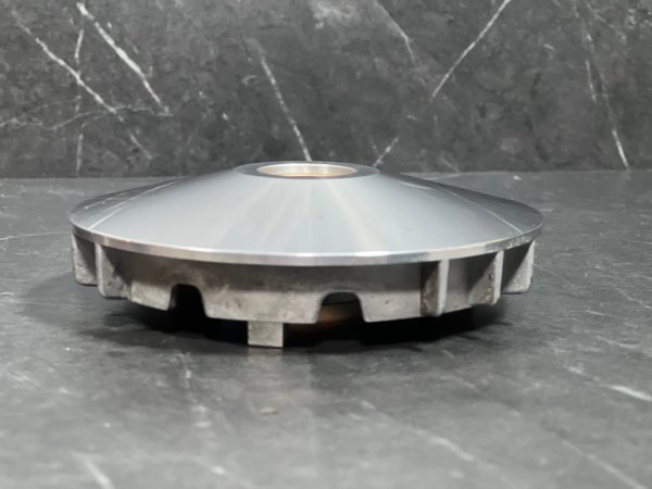 ็ปๅ7: ๐ SUBITO CVT - ในใใใ CVT๏ฝใทใฐใในXใฎๅ ้ใๅ็ใซ้ฒๅใใใCVTใญใใ๏ผ ๐๐ฅ (7)