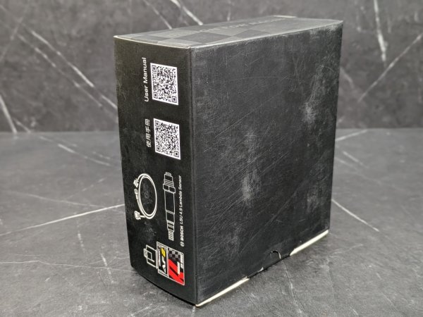 画像7: 🔥 aRacer AF2 空燃比モジュール |オートチューン&クローズドループの必須アイテム!🔥 (7)