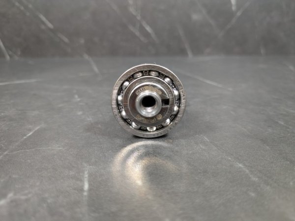 CODO ハイカム 9,000rpm｜ノーマルECU対応でシグナスXを手軽に